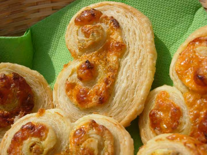 Palmiers5