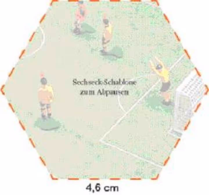 Ballon