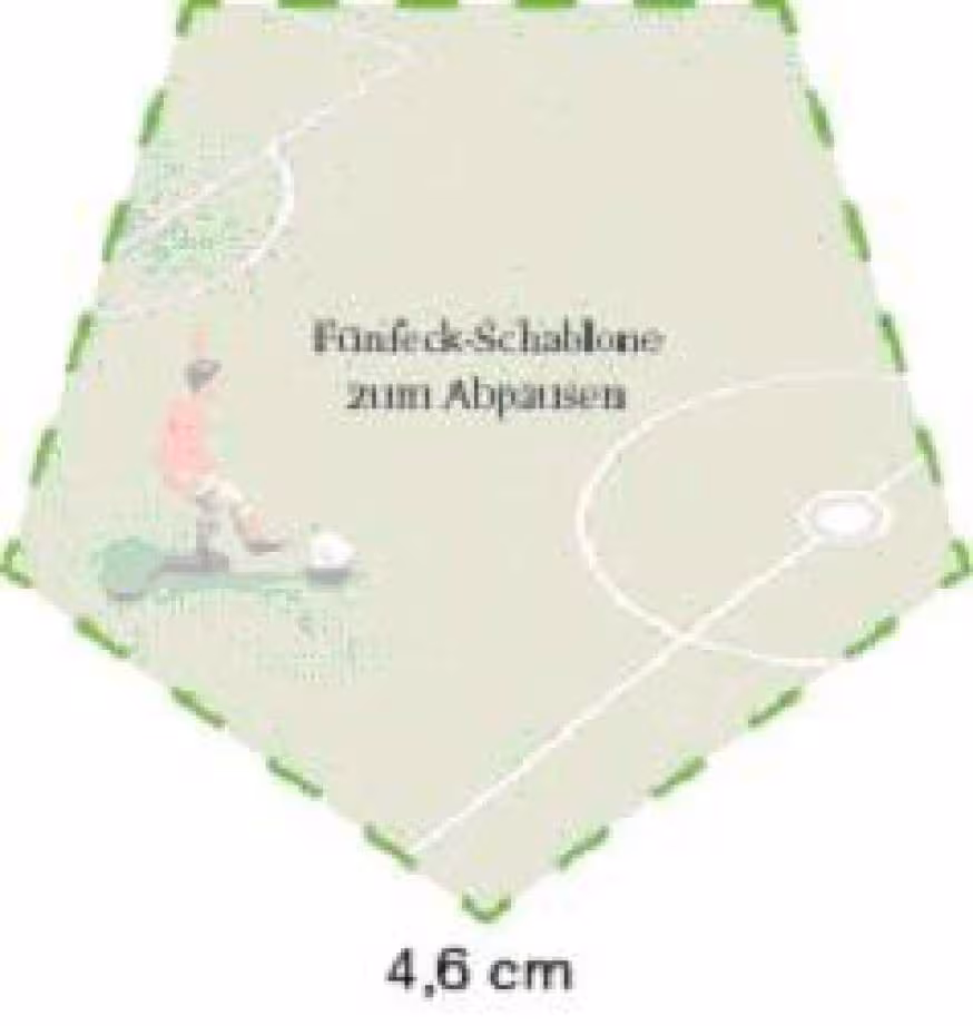 Ballon 2
