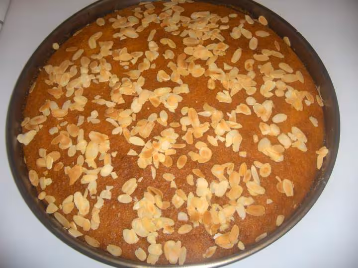 Besboussa
