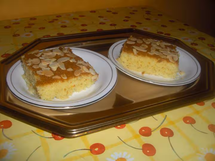 Besboussa