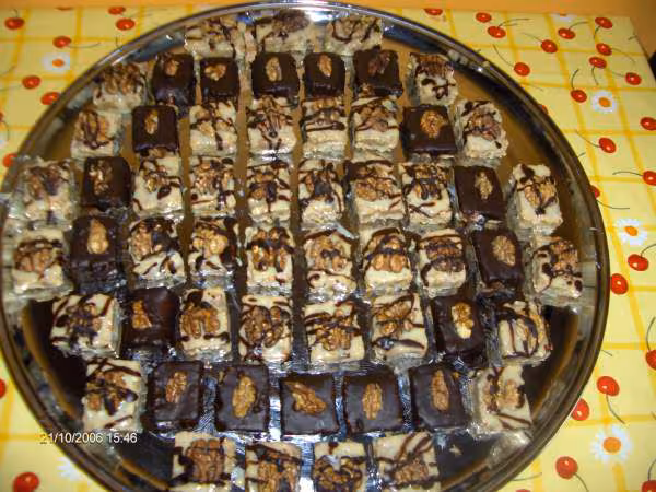 Bniouen