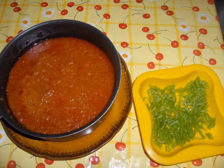 Mhajeb