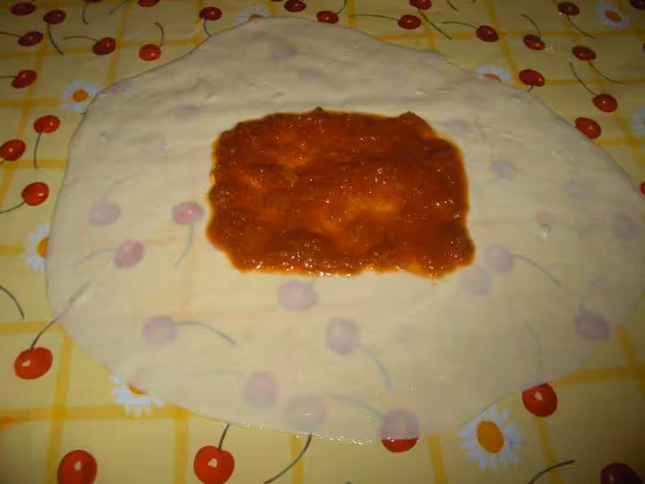Mhajeb