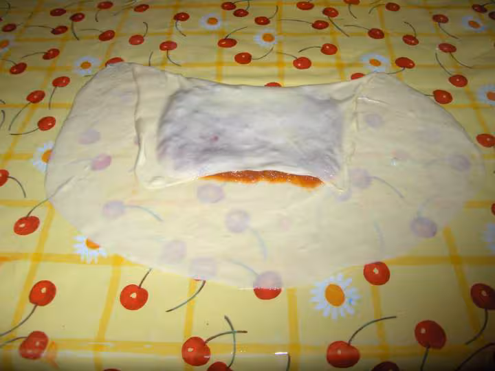 Mhajeb