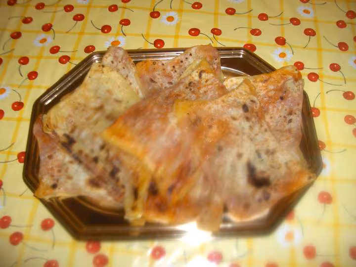 Mhajeb