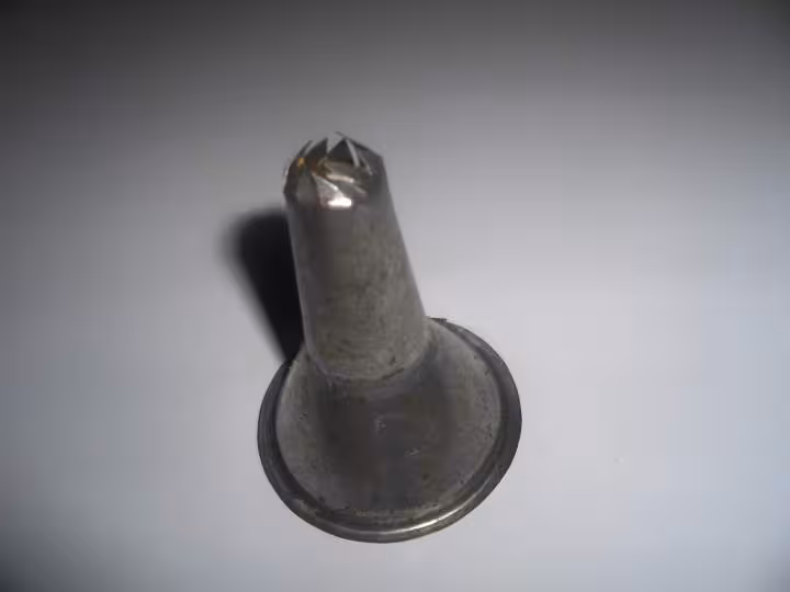 Mohgone