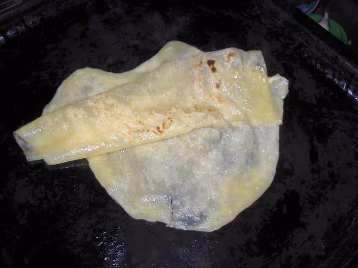 Msemen