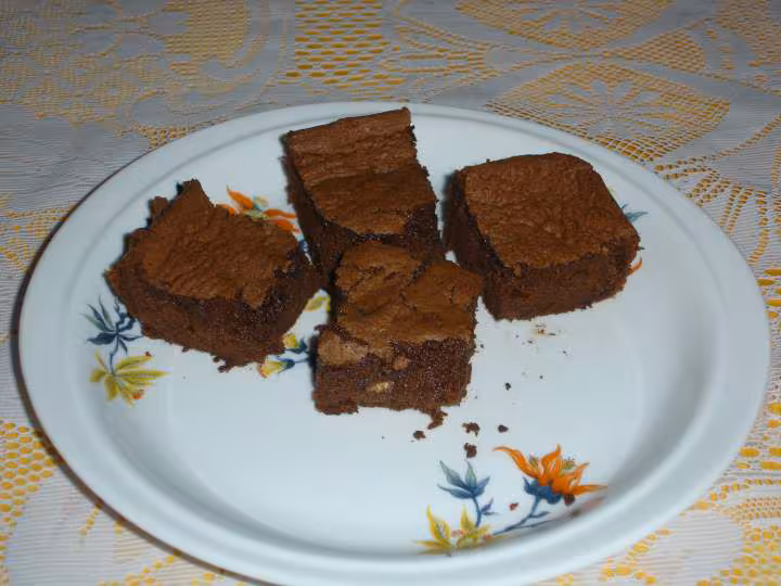 Choco
