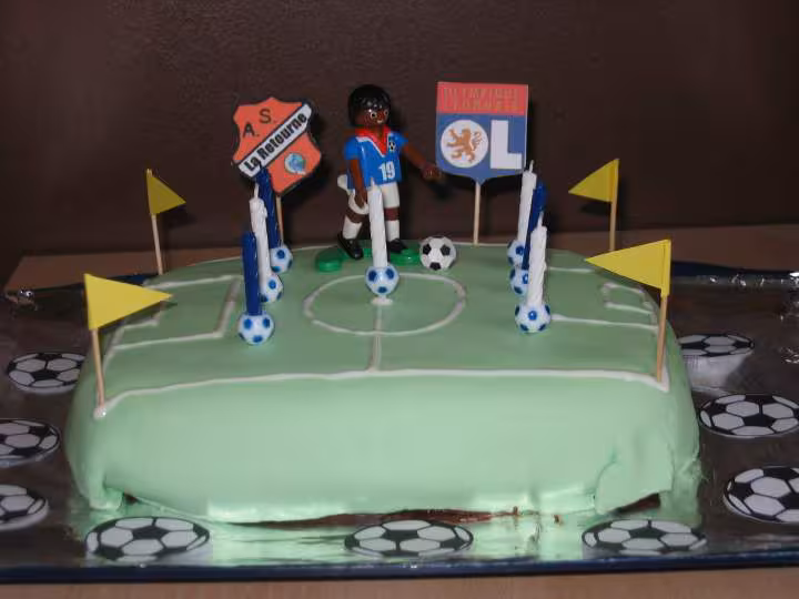 7 ans de theo