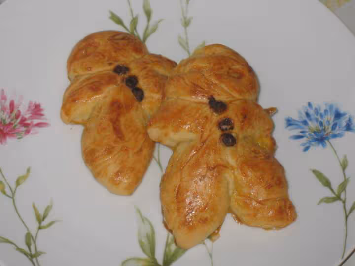 Manalas du jeudi 6 12 07