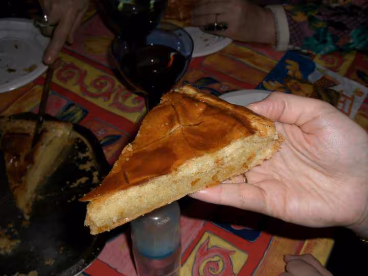 Derniere galette 2