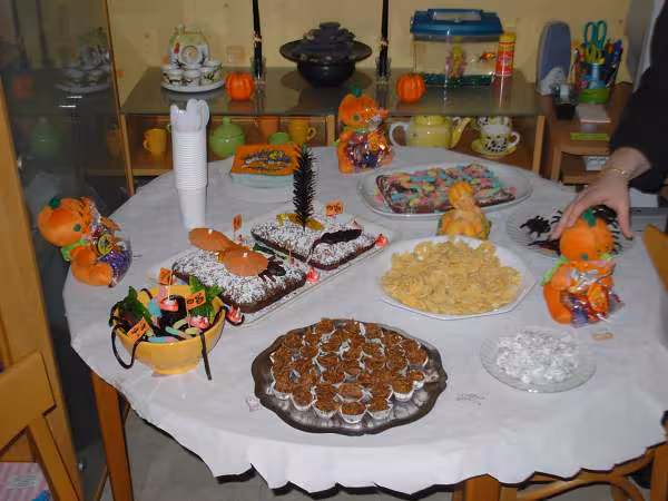 Halloween 2004 3