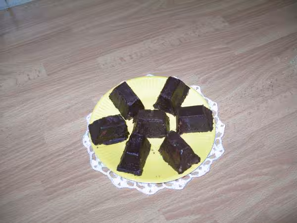 Bounty recette angiebleu apres enrobage