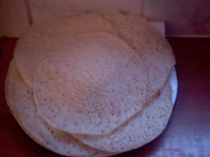 Bagrir