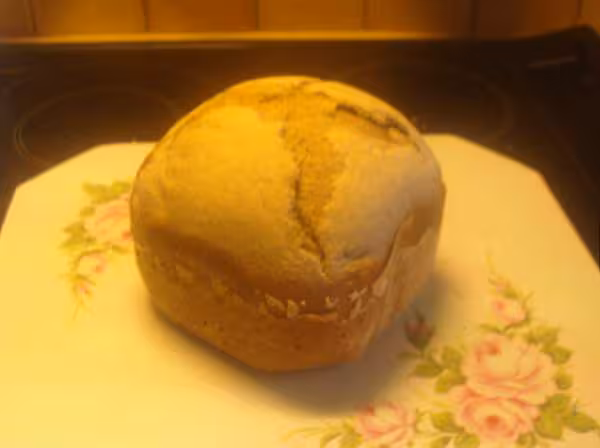 Pain de campagne map