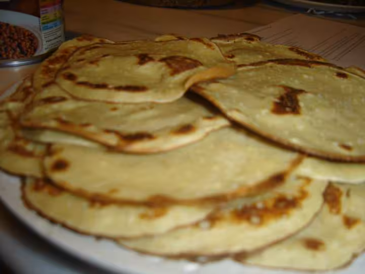 Pancake