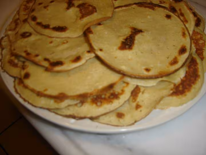 Pancake2