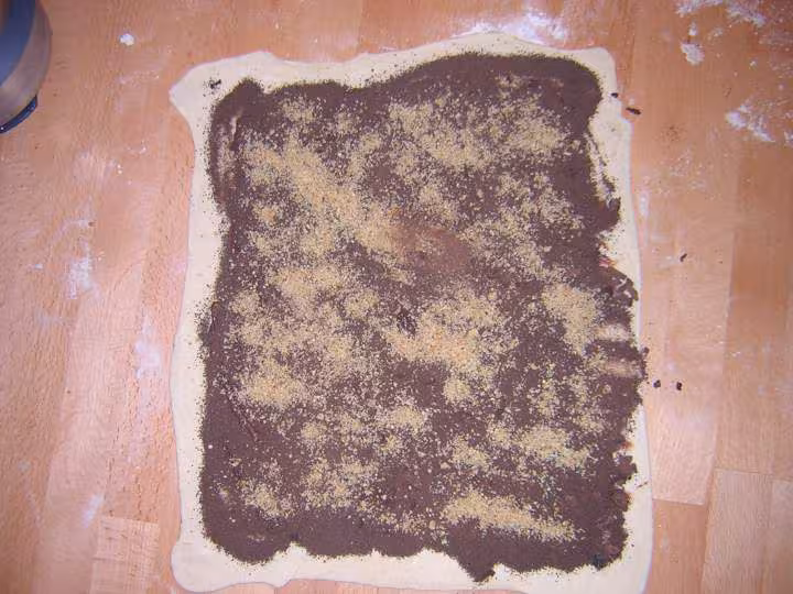 Palmier 1