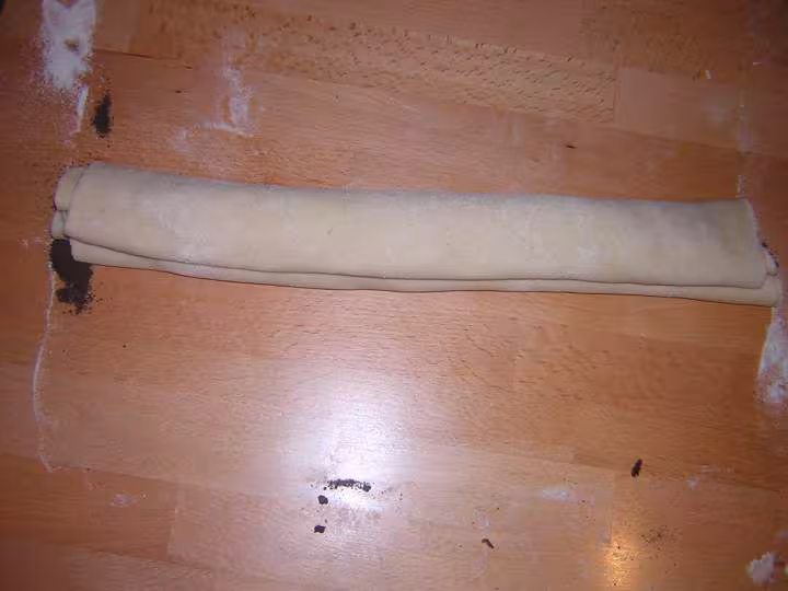 Palmier 2