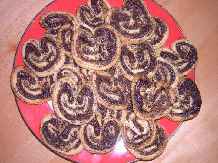 Palmiers 5