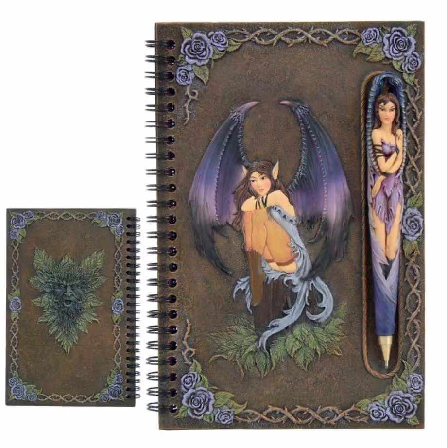 1er livre