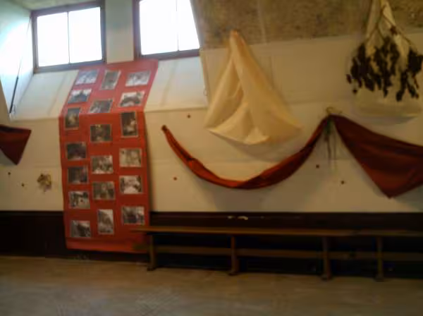 Mur 2