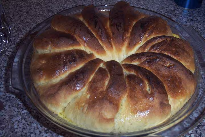 Et voila