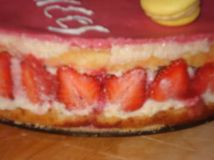 Miaaaam