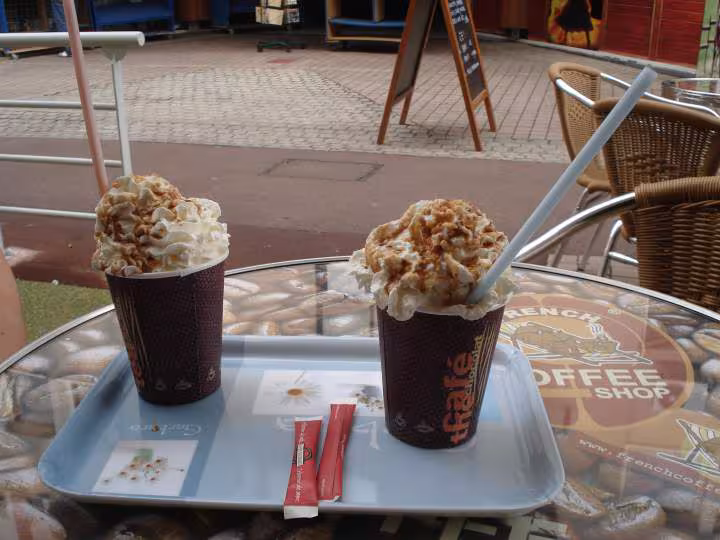 Miam