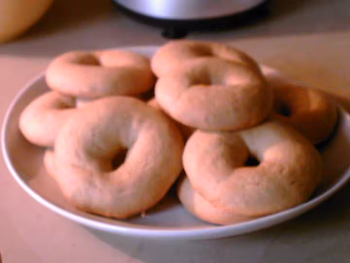 Caks