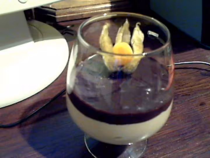 Verrine