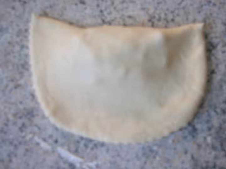 Calzone