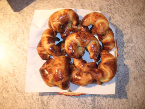 Croissant