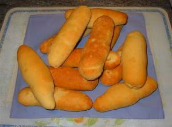 Panini