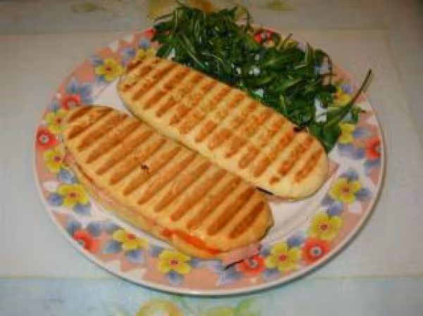 Panini