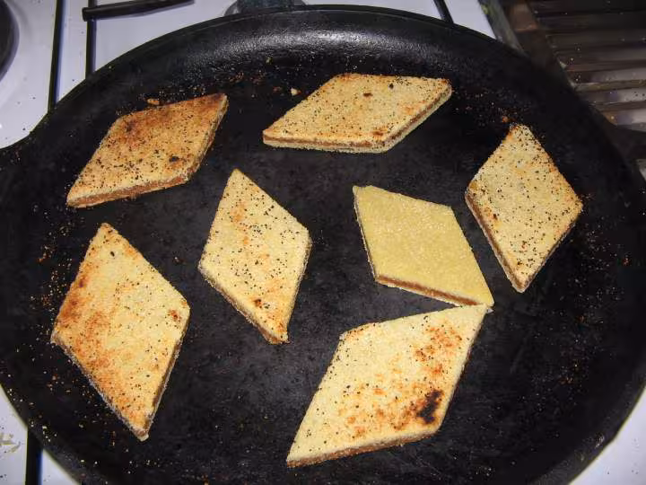 Cuire sur un tajine
