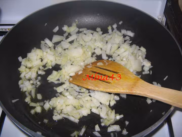 Gratin d endives 2