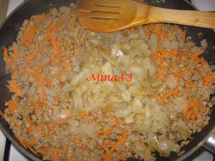 Gratin d endives 5