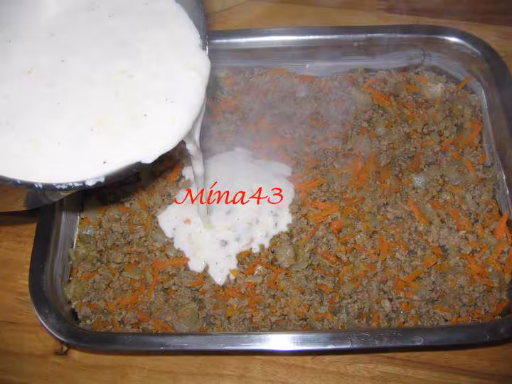Gratin d endives 6