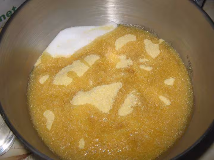 Kesra