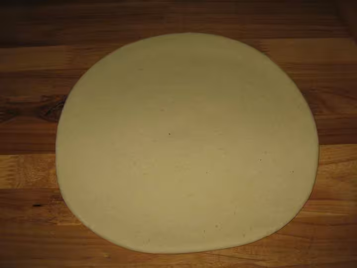 Kesra