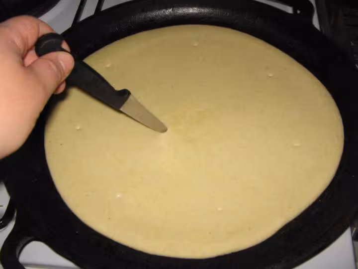 Kesra