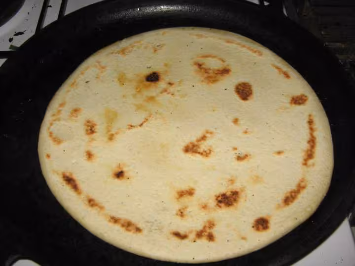 Kesra