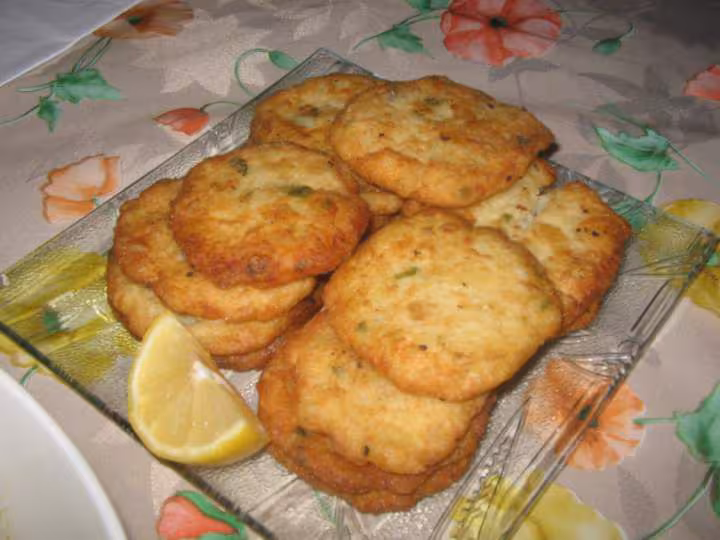 Maakouda