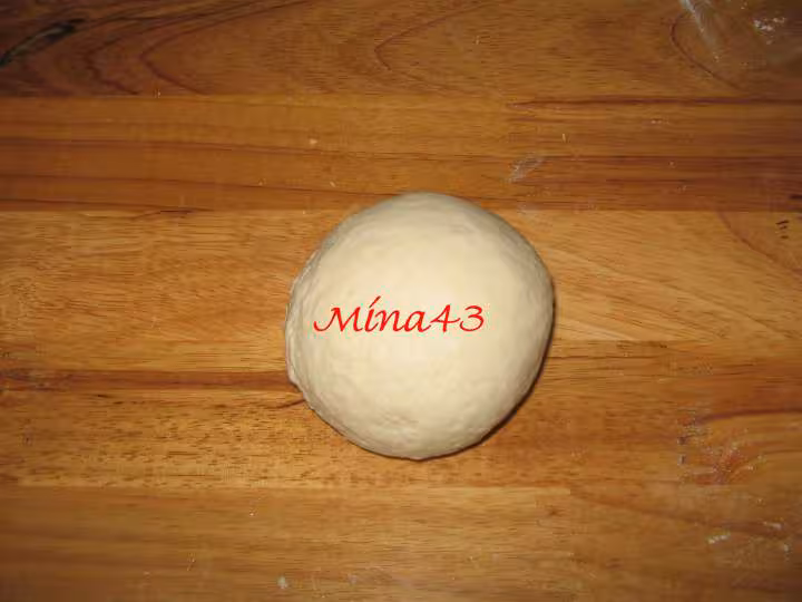 Manneles 1