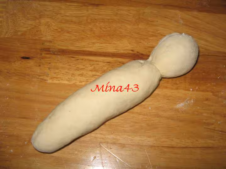Manneles 2