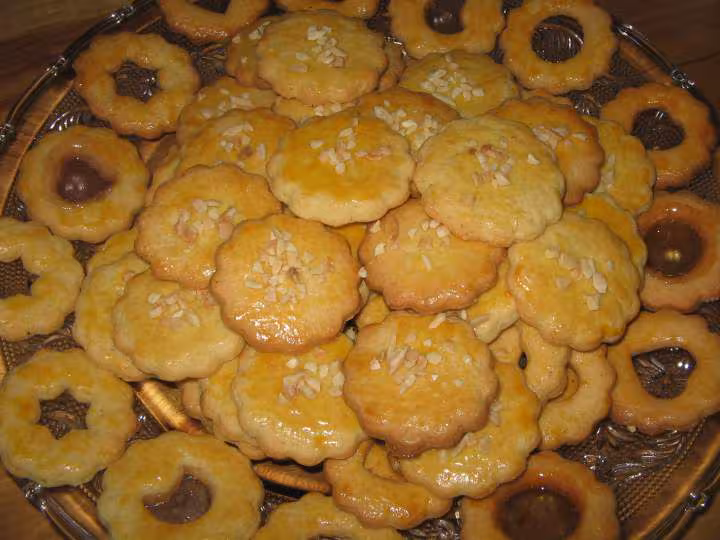 Sables