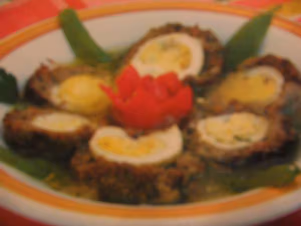 Tajin erroukham