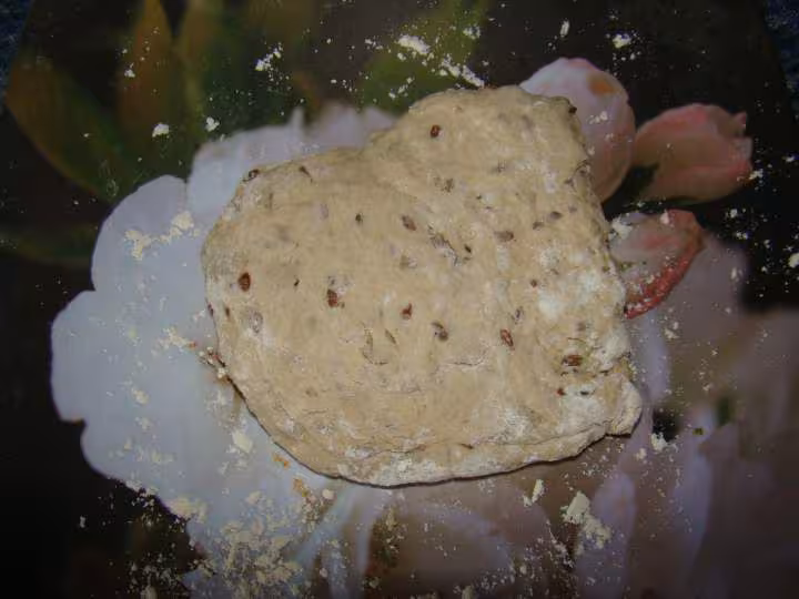 Faconnage baguettes